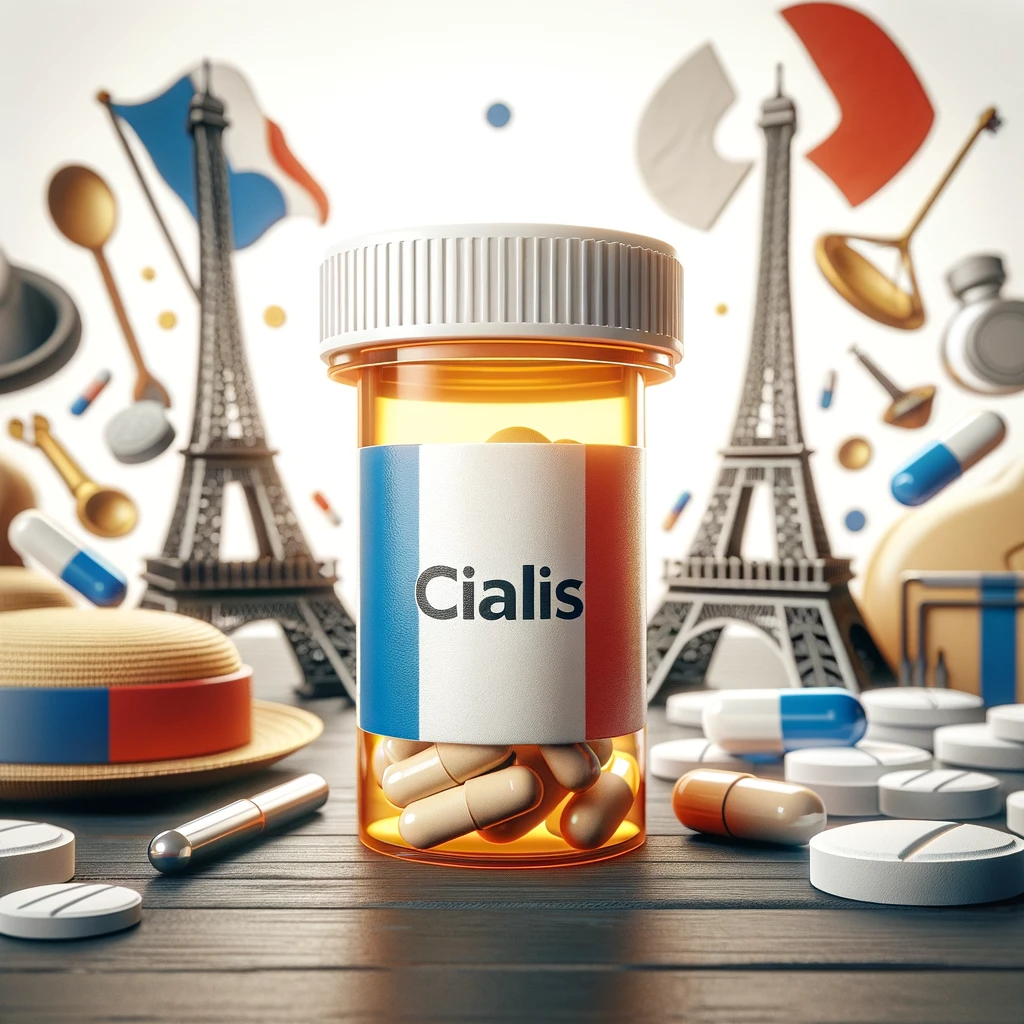 Site serieux vente de cialis 